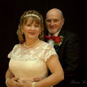 Donna Cartrette's photo