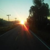 Wayne Hilburn's photo