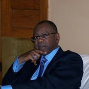 Richard Keith's photo