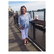 Marlene Hickman's photo