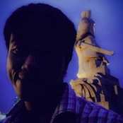 Tran Minh's photo