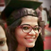Foto von Anu Singh