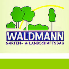 Waldmann Garten- & Landschaftsbau