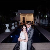 Maria De Lourdes Salido's photo