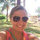 sarah_riedi