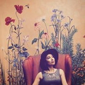Rachel Vigil's photo