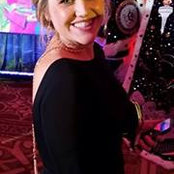 Laura Tylka's photo
