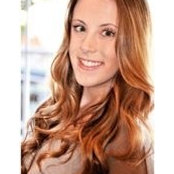 Kelli Garner's photo