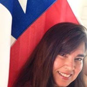 Foto de M. Constanza Vidaurre
