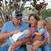 Suzanne Stilwell's photo
