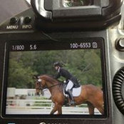 Danielle Tihon's photo