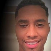 Eric Fords billede