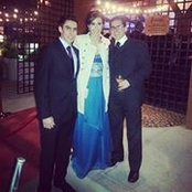 KMariela Mora's photo