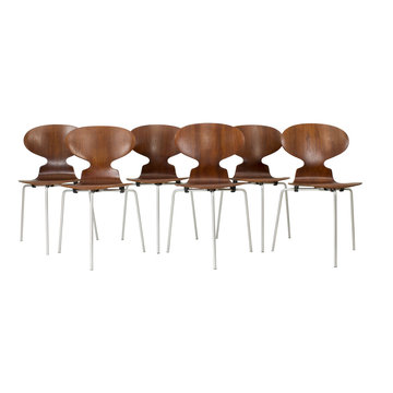 Furniture and accessories
