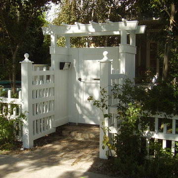 Los Angeles