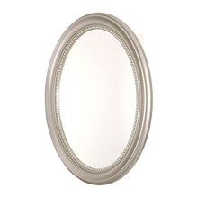 bathroom medicine cabinet and mirrors
