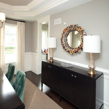 80_DINING ROOM