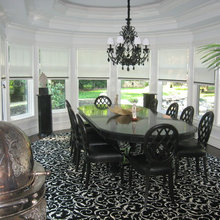 Window Covering