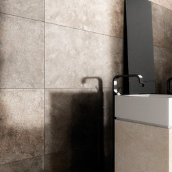 Artexa Tiles - Wall And Floor Tile
