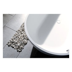Kingston Brass Bath Tubs - Products
