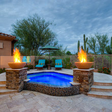 Jacuzzi