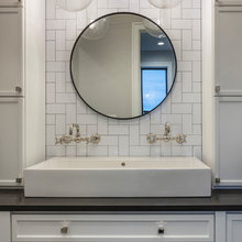 Tile