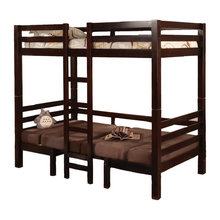 1251wes's Ideas