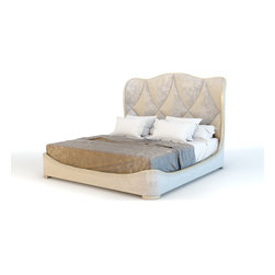 The Adela Collection - Beds
