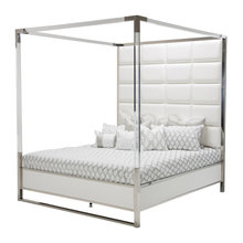 Beds for Mia