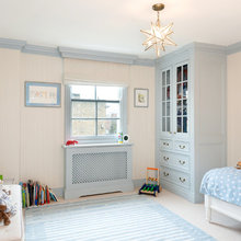 8GT Zoe’s Bedroom