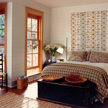 Bedroom Ideas