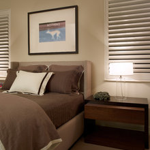 window treatments