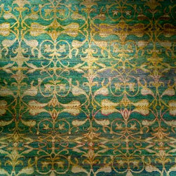2012/2013 Rug Designs - Products