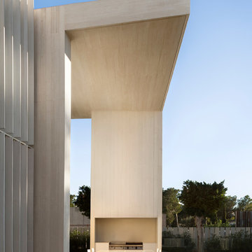 Casa Sardinera
