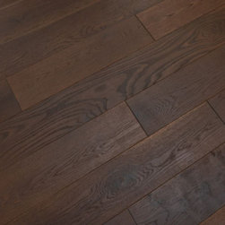 Millennium Chalons - Engineered Wood Flooring
