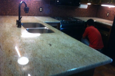 laminate countertops albany ny