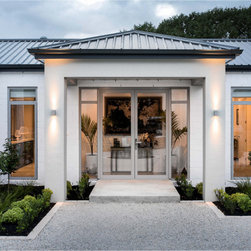 Premier Bricks Country in Painted - Products