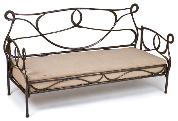 Contemporary Daybeds by Overstock.com