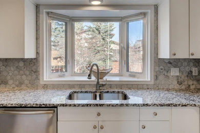Styled and Sold - Dalhousie