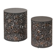 Side Tables