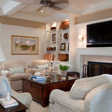 Living Rm
