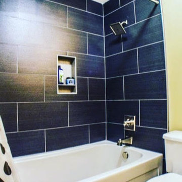 Private & Spacious w/ Spa! Dogs OK!