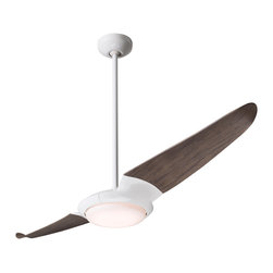 IC/Air 2 DC Fan - Ceiling Fans
