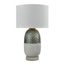 Outdoor Lamps