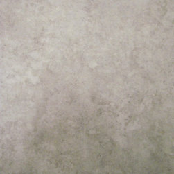 Earthscapes Cotage Stone - Vinyl Flooring