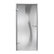 x80 hinge houzz