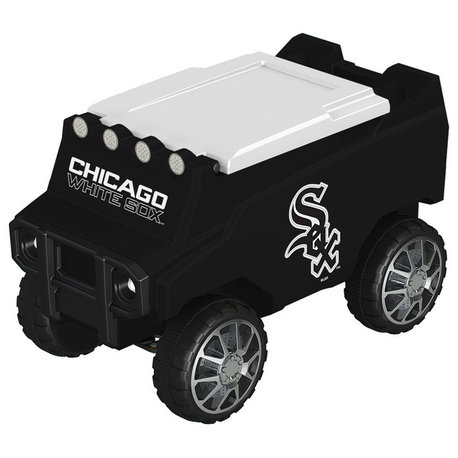 RC MLB Rover Cooler, Chicago White Sox