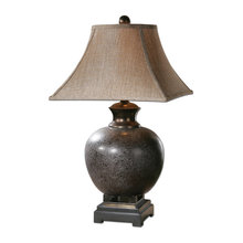Lamps