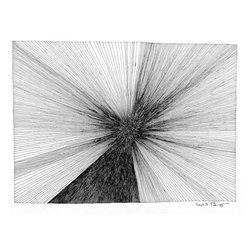Geometric - Products