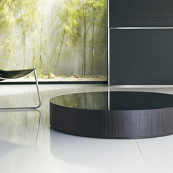 Modloft products - Products